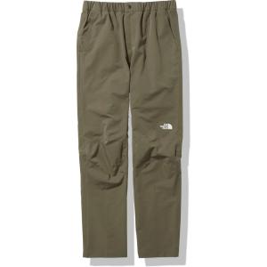 THE　NORTH　FACE ノースフェイス ドーロライトパン