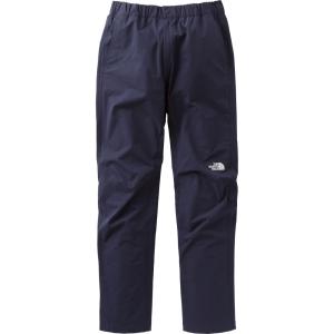 ザ・ノース・フェイス THE NORTH FACE ドーロライトパンツ メンズ Doro Light Pantロングパンツ ズボン 長ズボン テーパード ハイキング 登山 キャンプ デイリ