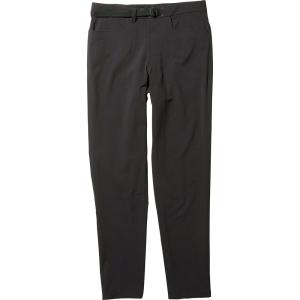 THE　NORTH　FACE ノースフェイス エルクパンツ　メンズ　Elk　Pant　ロングパンツ　長ズボン　ストレッチ性　