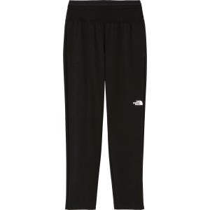 メンズ ノースフェイス Light Running Verb