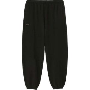 THE　NORTH　FACE ノースフェイス ロックステディパンツ ベビー Rock Steady Pant ボトムス 長ズボン ロングパンツ スウェット NB82360｜e-lodge