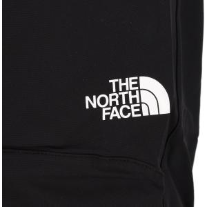 ザ・ノース・フェイス THE NORTH FA...の詳細画像3