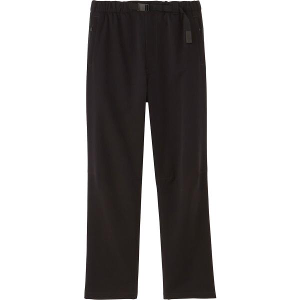 ザ・ノース・フェイス THE NORTH FACE ドーロウォームパンツ メンズ 長ズボン ロング ...