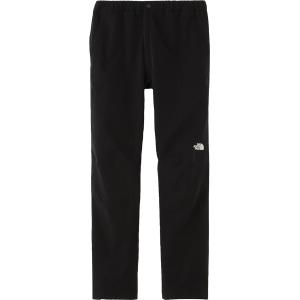 ノースフェイス ドーロライトパンツ メンズの買取情報