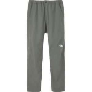 ザ・ノース・フェイス ドーロライトパンツの買取情報