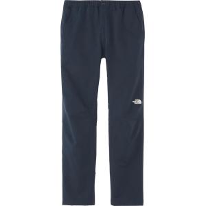 ザ・ノース・フェイス ドーロライトパンツの買取情報