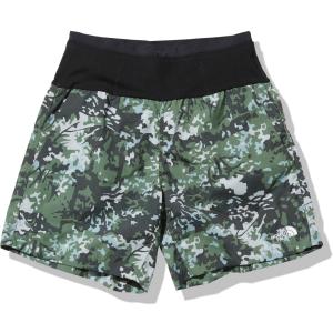 THE　NORTH　FACE ノースフェイス ノベルティフリーランショーツ　メンズ　Novelty　Free　Run　Short　ランニング　ボトムス　パンツ　ショートパンツ｜e-lodge