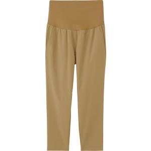 THE NORTH FACE（ザ ノースフェイス） レディース アウトドア ロング