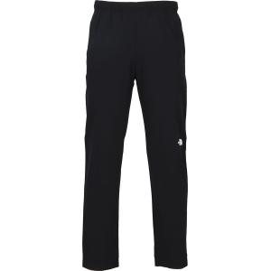 THE NORTH FACE（ザ ノースフェイス） NB62292 フリーランロングパンツ