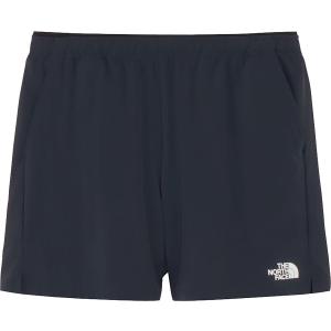 THE NORTH FACE（ザ ノースフェイス） ザ・ノース・フェイス（THE