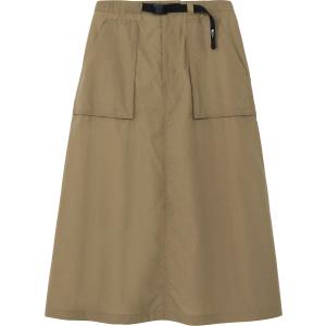 e-lodge_gw-nbw22631-ck