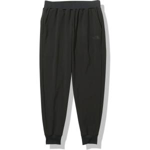 ゴールドウィン Goldwin トレーニングリブパンツ レディース  Training Rib Pant パンツ ズボン トレーニン