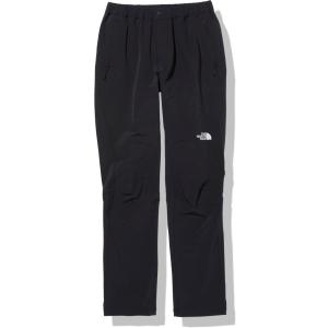 THE NORTH FACE ノースフェイス アルパインライトパンツ Alpine Light Pant レディース パンツ ズボン ス