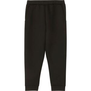 THE　NORTH　FACE ノースフェイス テックエアースウェットジョガーパンツ レディース Tech Air Sweat Jogger Pant 長ズボン ボトムス NBW32387 K