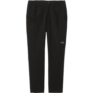 ノースフェイス バーブライトスリムパンツの買取情報