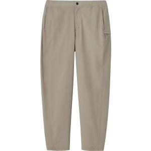 THE NORTH FACE（ザ ノースフェイス） メンズ アウトドア ロングパンツ