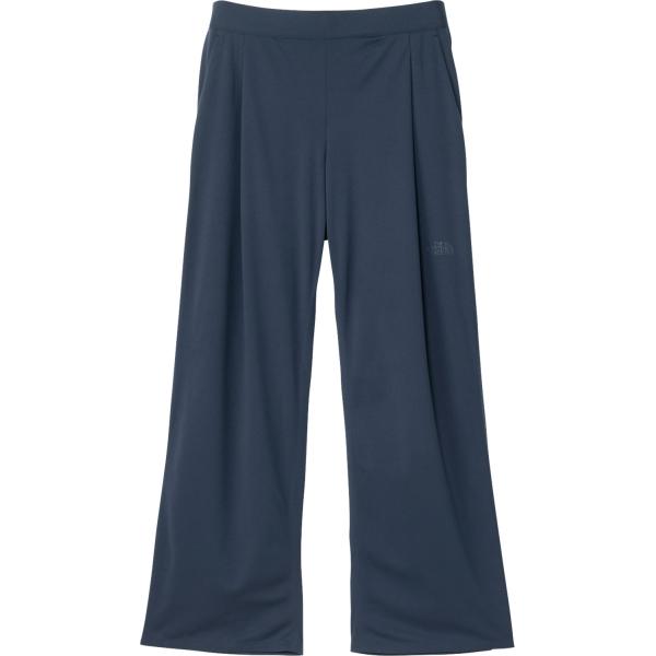 ザ・ノース・フェイス THE NORTH FACE テックラウンジパンツ TECH LOUNGE P...