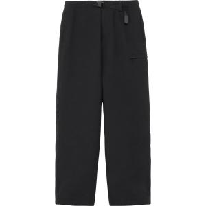 ザ・ノース・フェイス レディースパンツの高価買取価格