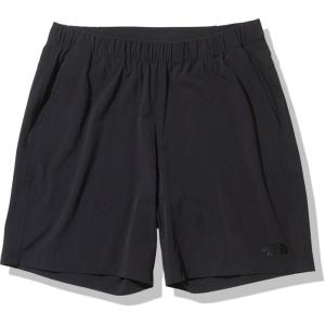 ザ・ノース・フェイス THE NORTH FACE フレキシブルショーツ