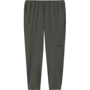 THE　NORTH　FACE ノースフェイス フレキシブルアンクルパンツ レディース Flexible Ankle Pant ロングパンツ ボトムス ポケット付 ストレッチ NBW42388 ZC｜e-lodge