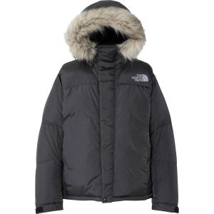 THE NORTH FACE（ザ ノースフェイス） ノースフェイス ポーラー