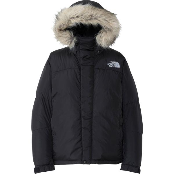 ザ・ノース・フェイス THE NORTH FACE ポーラージャケット メンズ レディース アウター...