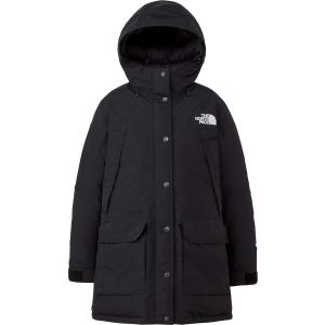 THE NORTH FACE（ザ ノースフェイス） ノースフェイス マウンテン