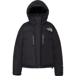 THE NORTH FACE（ザ ノースフェイス） 【2024年秋冬】THE NORTH FACE