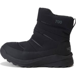 THE　NORTH　FACE ノースフェイス ヌプシ　ダウン　