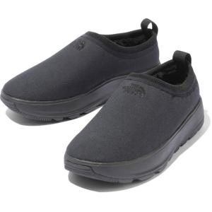 THE NORTH FACE ノースフェイス ファイヤーフライ スリップオン Firefly Slip−On シューズ 靴 ボアフリ