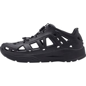 THE NORTH FACE 2024春夏 ザ・ノース・フェイス RE-Activ Sneaker リ 