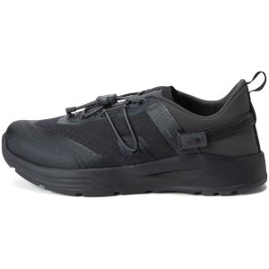 ザ・ノース・フェイス メンズシューズの買取情報