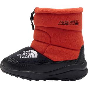 THE NORTH FACE（ザ ノースフェイス） ノースフェイス キッズ