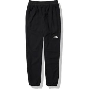 THE　NORTH　FACE ノースフェイス マウンテンバーサマイクロパンツ Mountain Versa Micro Pant メンズ パンツ ズボン 軽量 保温  NL22305 K｜e-lodge