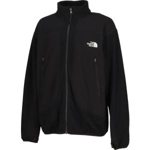 THE NORTH FACE（ザ ノースフェイス） フリース ジャケット メンズ