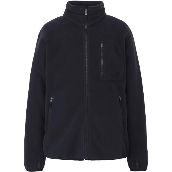 ザ・ノース・フェイス THE NORTH FACE フィールドフリースジャケット メンズ レディース...