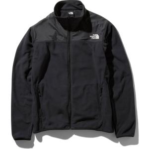 THE　NORTH　FACE ノースフェイス マウンテンバーサ
