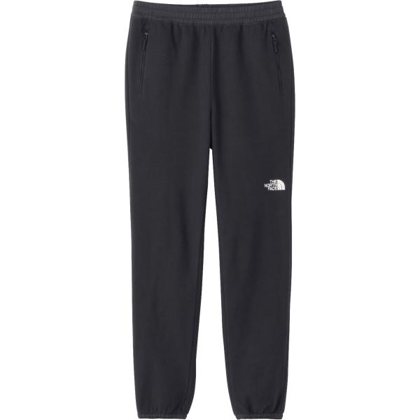 ザ・ノース・フェイス THE NORTH FACE マウンテンバーサマイクロパンツ メンズ ロング ...