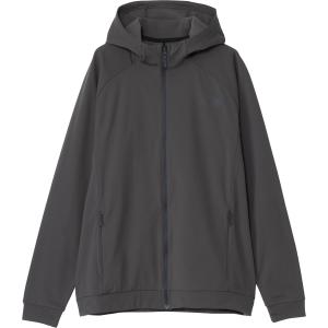 THE NORTH FACE（ザ ノースフェイス） ノースフェイス サーマルライト