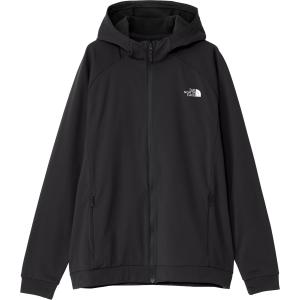 THE NORTH FACE（ザ ノースフェイス） ザ ノース フェイス ジップ