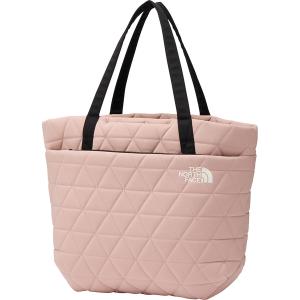 ノースフェイス ジオフェイストート 15L