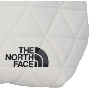 ザ・ノース・フェイス THE NORTH FA...の詳細画像3
