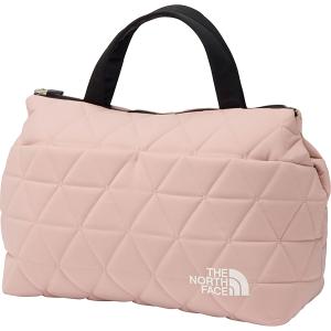 ザ・ノース・フェイス ボックストート