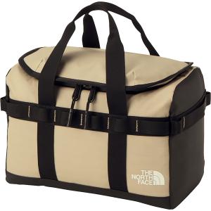 ザ・ノース・フェイス THE NORTH FACE ワンダーフロストクーラー9 WANDERCOOLER M ユニセックス ソフトラゲージ バック カバン ケース キャンプ 軽量