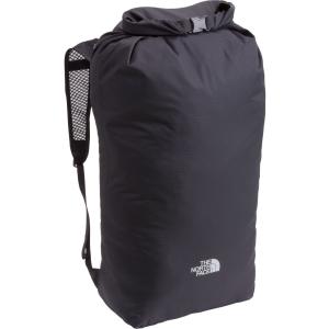 THE　NORTH　FACE ノースフェイス WPRolltopStuffPack　ダブルピーロールトップスタッフパック　