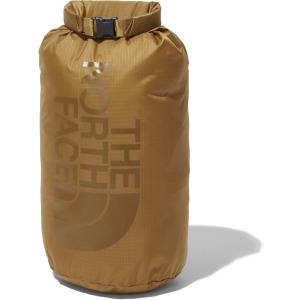 THE　NORTH　FACE ノースフェイス ピーエフスタッフバッグ　PF　Stuff　Bag　ロール式　防水　収納　シューズ　着替え　バッグ　鞄　ポーチ　キャンプ　｜e-lodge