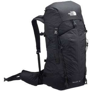 THE　NORTH　FACE ノースフェイス テルス35　Tellus　35　リュック　バッグ　ザック　バックパック　登山　トレッキング　日帰り　小屋泊　ハイキング　