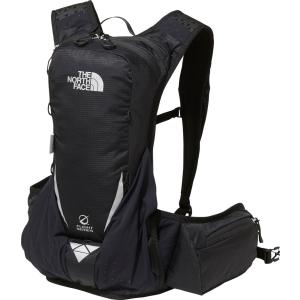 THE　NORTH　FACE ノースフェイス マーティンウィング6　Martin　Wing　6　 NM61815 ブラック｜e-lodge