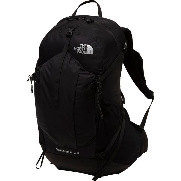 THE　NORTH　FACE ウラノス25 Ouranos25 リュック トレッキング ハイキング ...