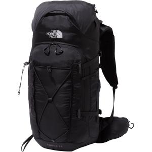 THE NORTH FACE（ザ ノースフェイス） Tellus 45 テルス45 L 47L